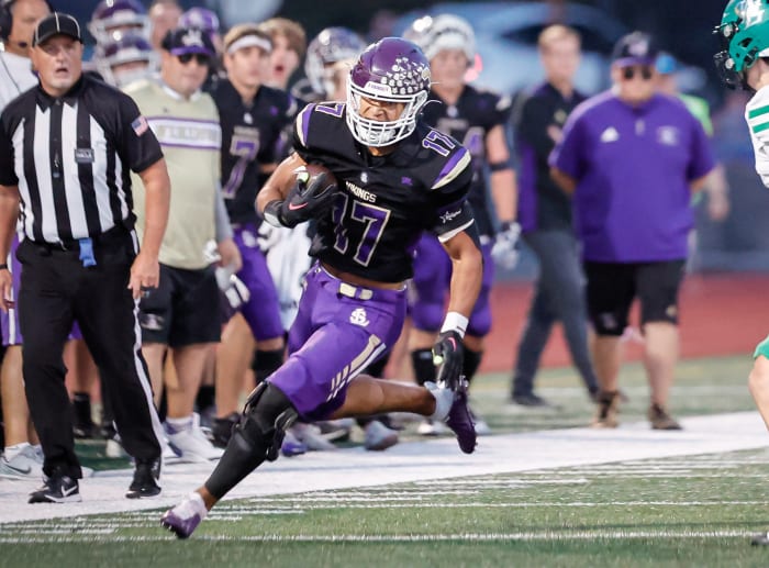 West Linn vs Lake Stevens September 22, 2023 Photo-Glen Moffitt02